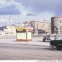 berlin-potsdamerplatz_1950-001.jpeg