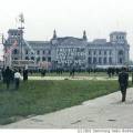 berlin-reichstag_1950-001.jpeg