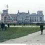 berlin-reichstag_1950-001.jpeg