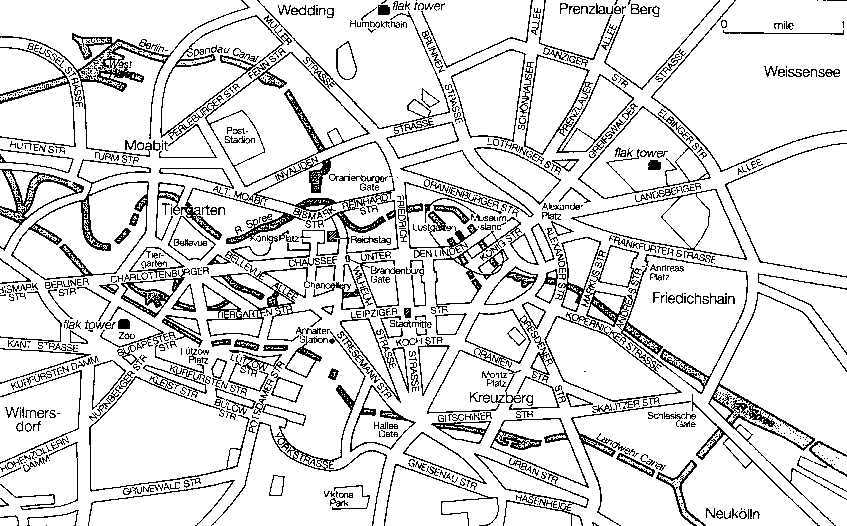 Berlin 1945 map - basis for [[:dg:berlin:tunnels]] in the narrative