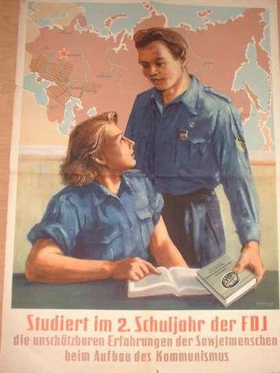 fdj1952.jpeg