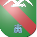 gilranald.png