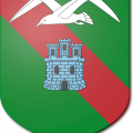 gilranald_shield_v01.png