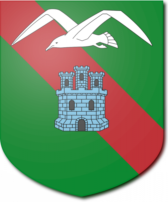 gilranald_shield_v01.png
