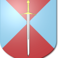 gilriata.png