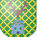 ranald.png