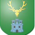 ranald_old.png