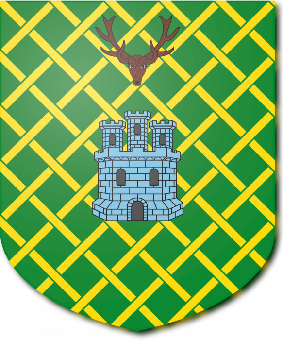 ranald_shield_v01.png