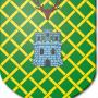 ranald_shield_v01.png