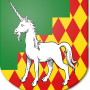 sioltach_shield_v01.png