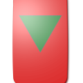 yngvild_shield.png