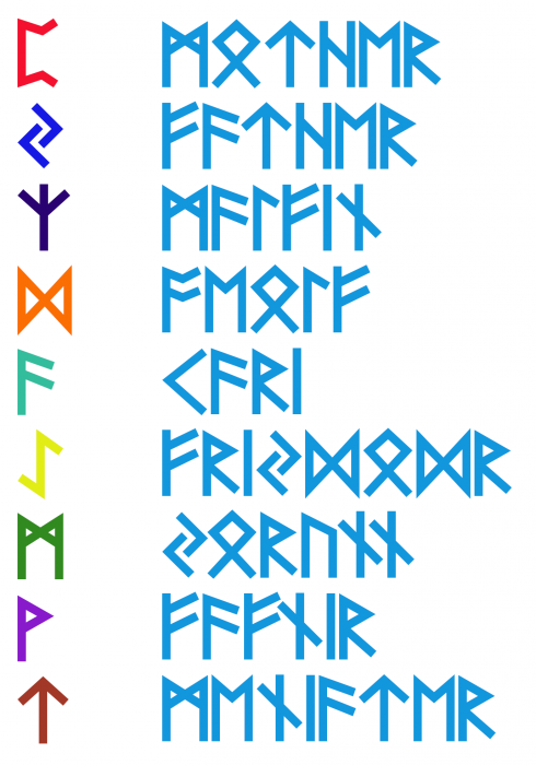 pantheon.png