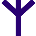 rune_malfin.png