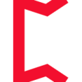 rune_mother.png