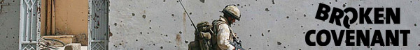 http://www.brokencovenant.org.uk/ http://www.brokencovenant.org.uk/
