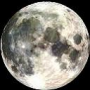 full_moon-128.png